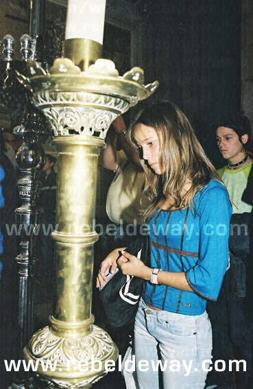 luisana_dot_net-giras-israel57.jpg