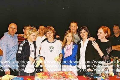 normal_Birthday_Benjamin_-_Israel_2003.jpg