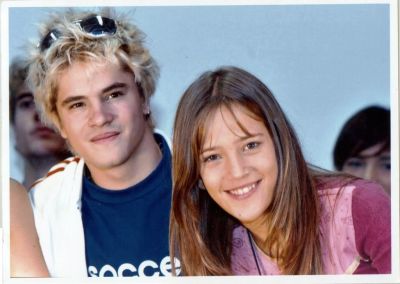 luisana_lopilato_by_lulorelopi-d65fu7l.jpg
