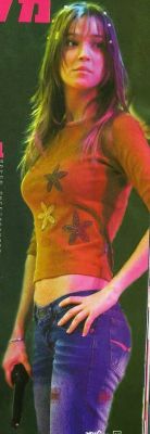 post-16080-1209202939.jpg