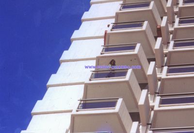 post-16080-1218227237.jpg