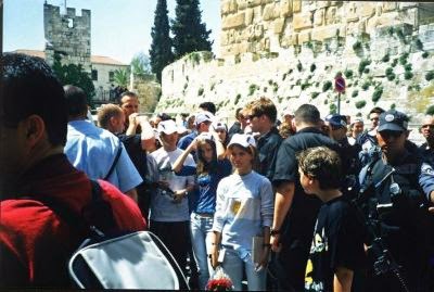 normal_x_israel_2003_00_287929.jpg