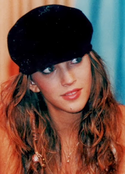 post-16080-1209203041.jpg