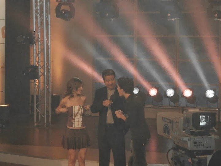 post-16080-1218225021.jpg