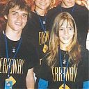 114020-erreway_28729.jpg