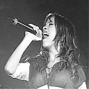 Filename=1393939_10152063681187494_280164645_n.png
Filesize=111KiB
Dimensions=400x400
Date added=Oct 30, 2025 1393939_10152063681187494_280164645_n.png