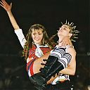 Filename=3084356281_2_11_miNMEFBx.jpg
Filesize=43KiB
Dimensions=640x480
Date added=Oct 30, 2025 3084356281_2_11_miNMEFBx.jpg