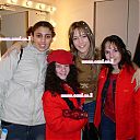 379980_484673661550293_324550549_n.jpg