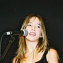 39192_8luisa_122_841lo.jpg