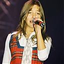 39602_20luisa_122_672lo.jpg
