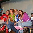 Erreway2B86ct.jpg