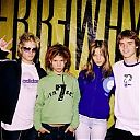 Erreway2B_29.jpg