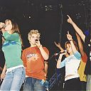 Rebelde-Way-rebelde-way-2614759-1880-1380.jpg