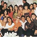 Rebeldeway_32.jpg