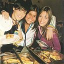 dbb283658a01.jpg