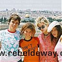 Filename=f1.jpg
Filesize=58KiB
Dimensions=567x369
Date added=Oct 30, 2025 f1.jpg