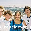 Filename=luisana_dot_net-giras-israel11.jpg
Filesize=49KiB
Dimensions=567x369
Date added=Oct 30, 2025 luisana_dot_net-giras-israel11.jpg
