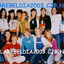 Filename=luisana_dot_net-giras-israel13.jpg
Filesize=40KiB
Dimensions=484x335
Date added=Oct 30, 2025 luisana_dot_net-giras-israel13.jpg