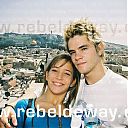 Filename=luisana_dot_net-giras-israel15.jpg
Filesize=54KiB
Dimensions=567x369
Date added=Oct 30, 2025 luisana_dot_net-giras-israel15.jpg