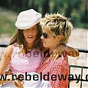 Filename=luisana_dot_net-giras-israel19.jpg
Filesize=47KiB
Dimensions=567x369
Date added=Oct 30, 2025 luisana_dot_net-giras-israel19.jpg