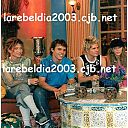 luisana_dot_net-giras-israel33.jpg