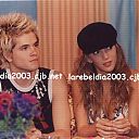 luisana_dot_net-giras-israel36.jpg