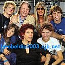 luisana_dot_net-giras-israel42.jpg