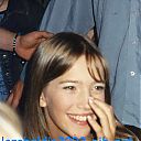luisana_dot_net-giras-israel46.jpg