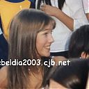 luisana_dot_net-giras-israel47.jpg