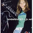 luisana_dot_net-giras-israel49.jpg