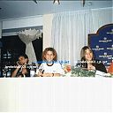 luisana_dot_net-giras-israel55.jpg