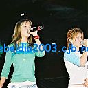 luisana_dot_net-israel-concert01.jpg
