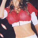 luisana_dot_net-randomlive36.jpg
