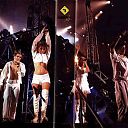 luisana_dot_net-randomlive40.jpg
