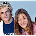 luisana_lopilato_by_lulorelopi-d65fu7l.jpg