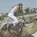 luisana_lopilato_by_lulorelopi-d65g395.jpg