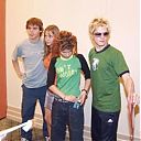 normal_5_28329.jpg