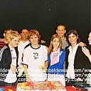 normal_Birthday_Benjamin_-_Israel_2003.jpg