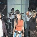 normal_x_israel_2003_00_283929.jpg