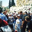 normal_x_israel_2003_00_287929.jpg