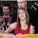 post-16080-1218222573.jpg