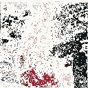 post-16080-1218222764.gif