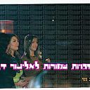 post-16080-1218223013.jpg