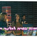 post-16080-1218223274.jpg