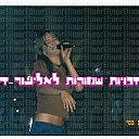 post-16080-1218223696.jpg