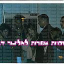 post-16080-1218223914.jpg