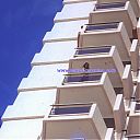 post-16080-1218227237.jpg