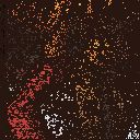 post-4452-1151612340.gif
