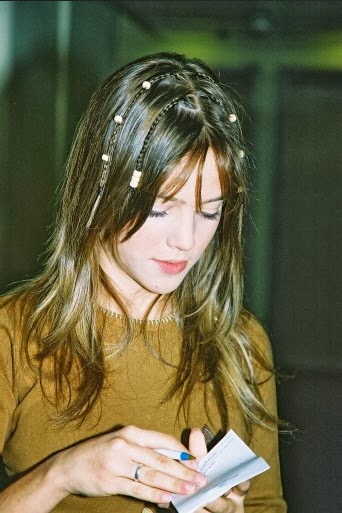 38946_10luisa_122_527lo.jpg