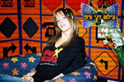 41237_luisana4_122_497lo.jpg